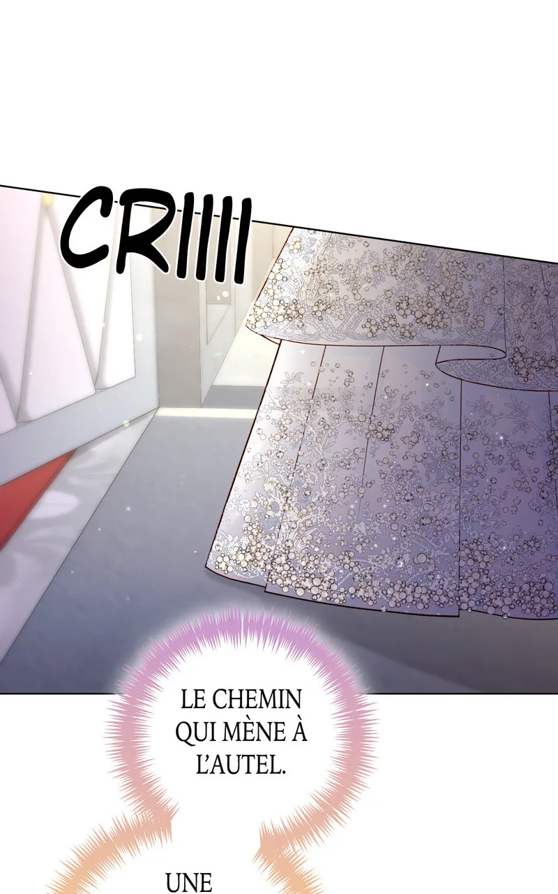 L'impératrice remariée - 126 - 656342aad2997.webp