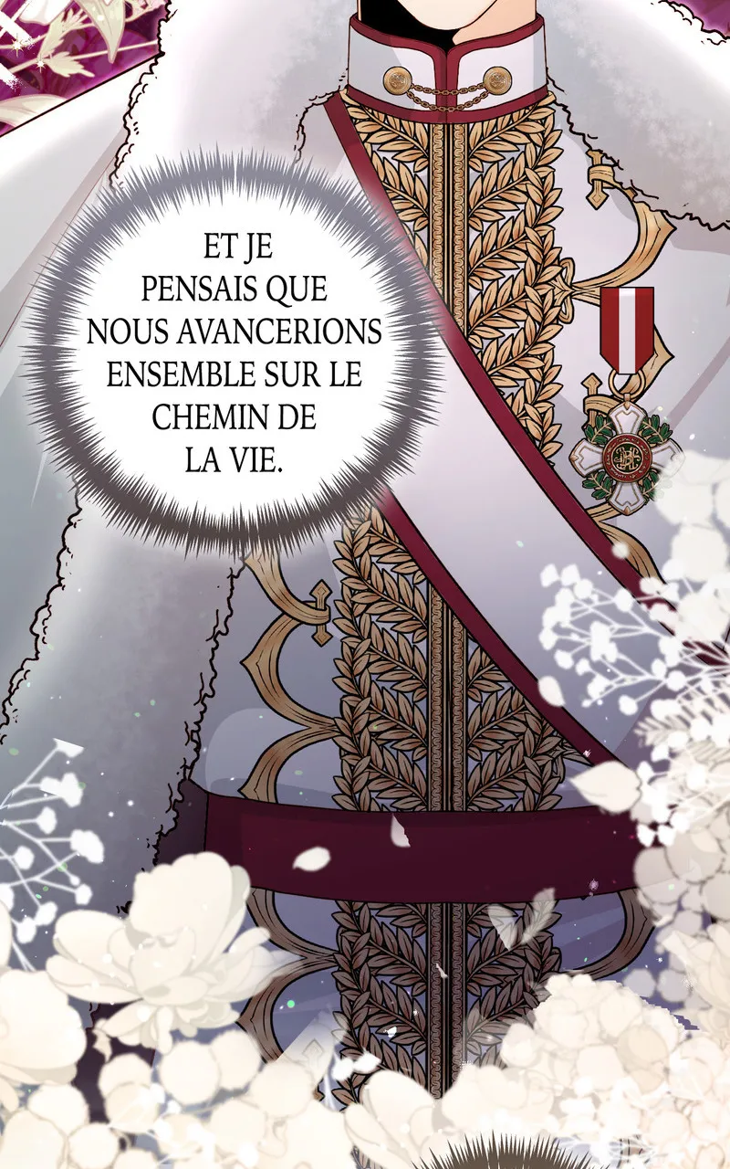 L'impératrice remariée - 126 - 656342ab4f882.webp