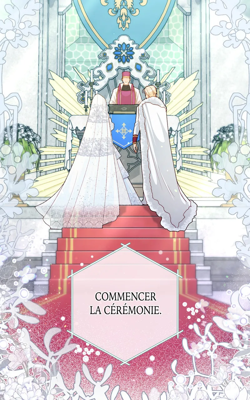 L'impératrice remariée - 127 - 656342ac81e89.webp