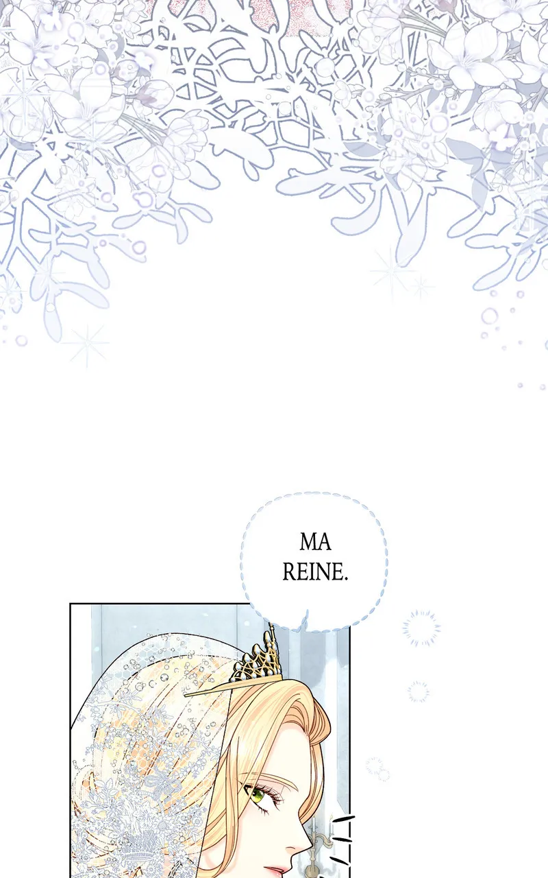 L'impératrice remariée - 127 - 656342aca6b9d.webp