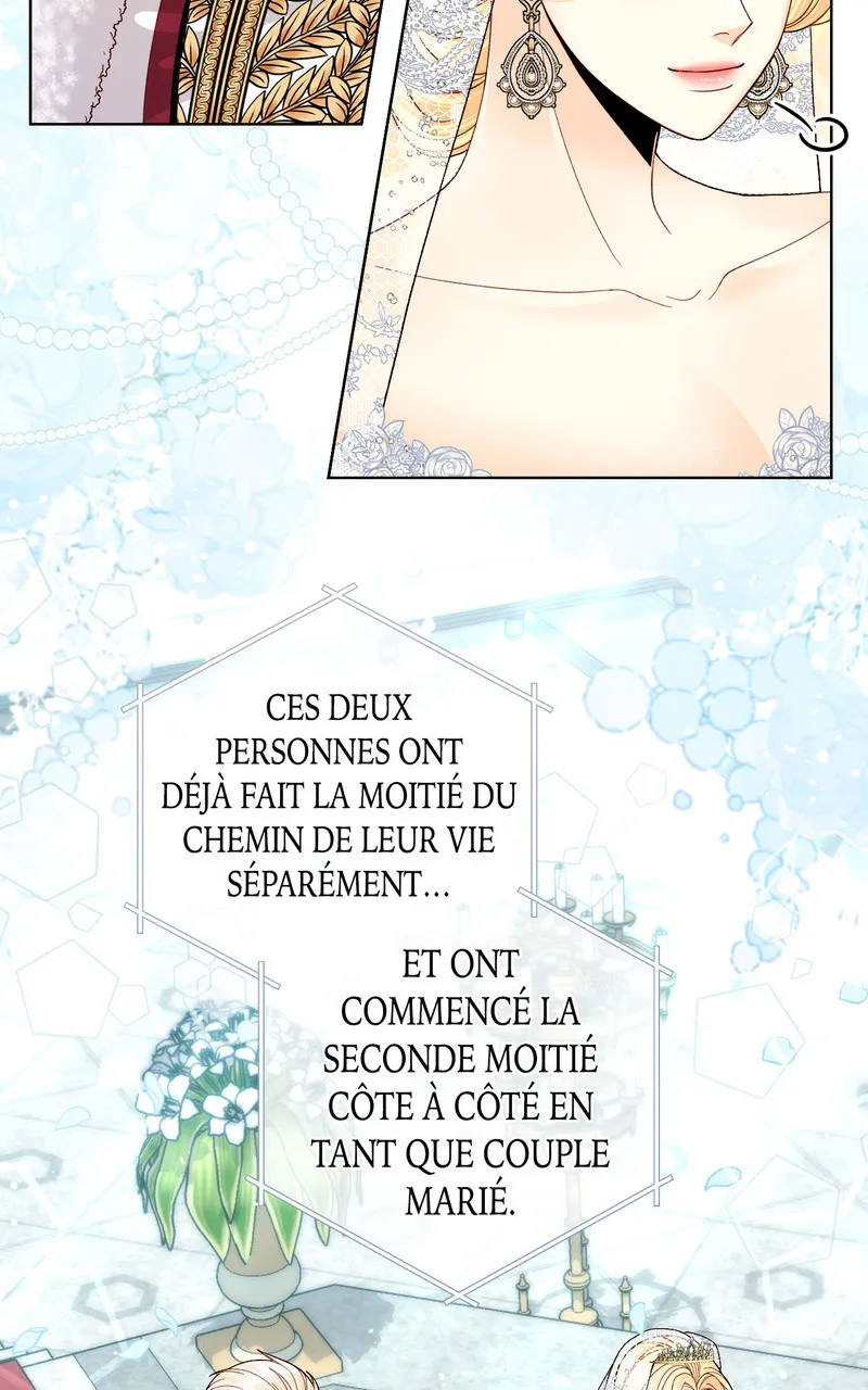 L'impératrice remariée - 127 - 656342ad809b6.webp