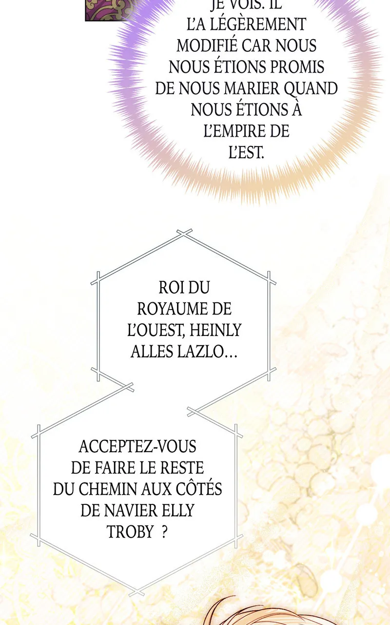 L'impératrice remariée - 127 - 656342ade5dfa.webp