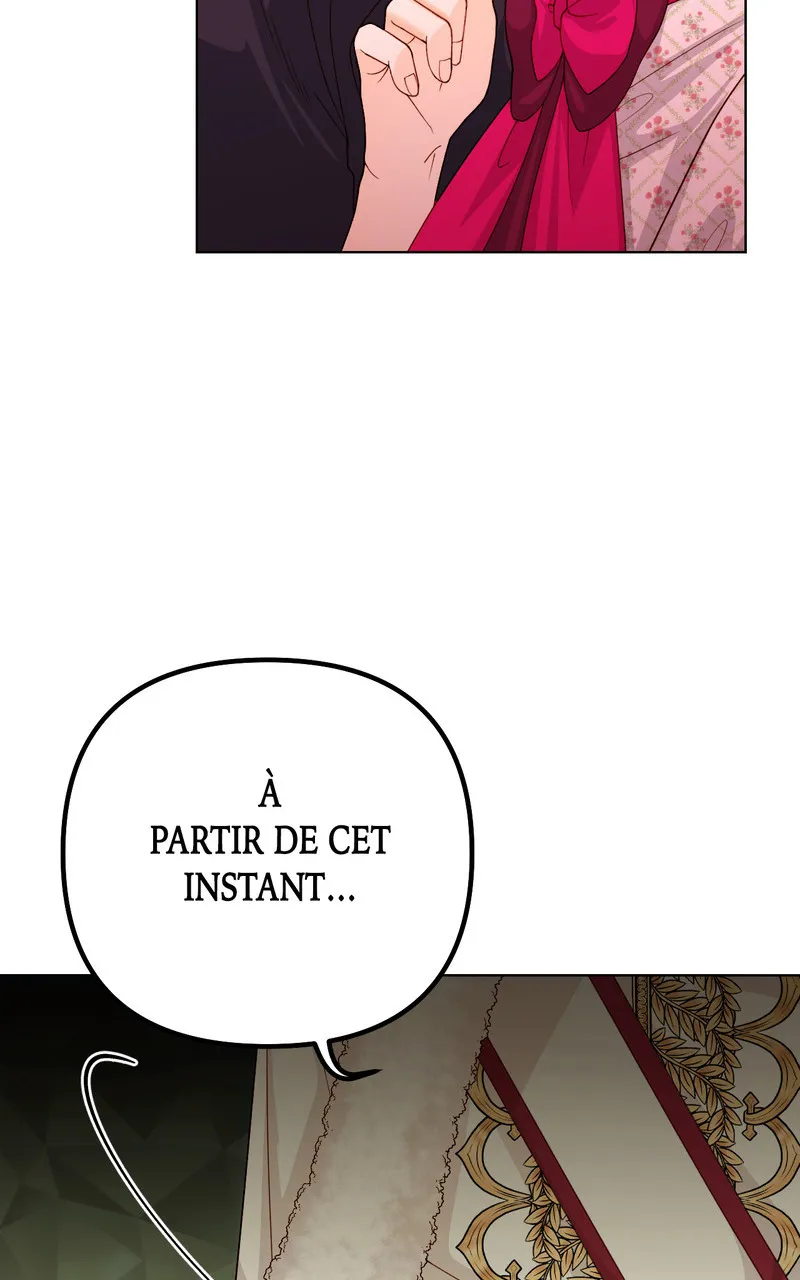 L'impératrice remariée - 127 - 656342aef3c7e.webp