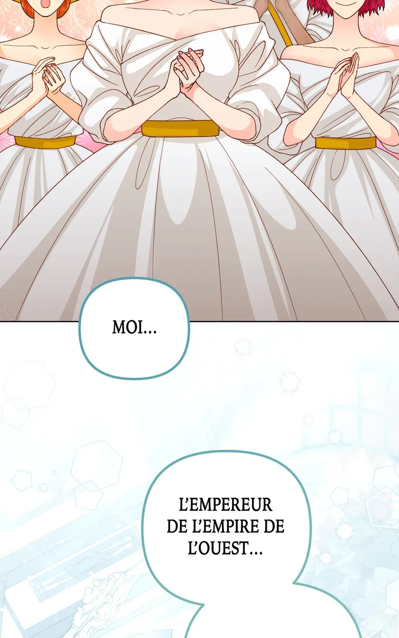 L'impératrice remariée - 127 - 656342b1115e5.webp