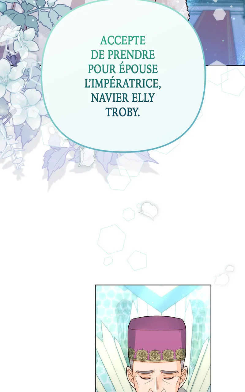 L'impératrice remariée - 127 - 656342b156ddb.webp
