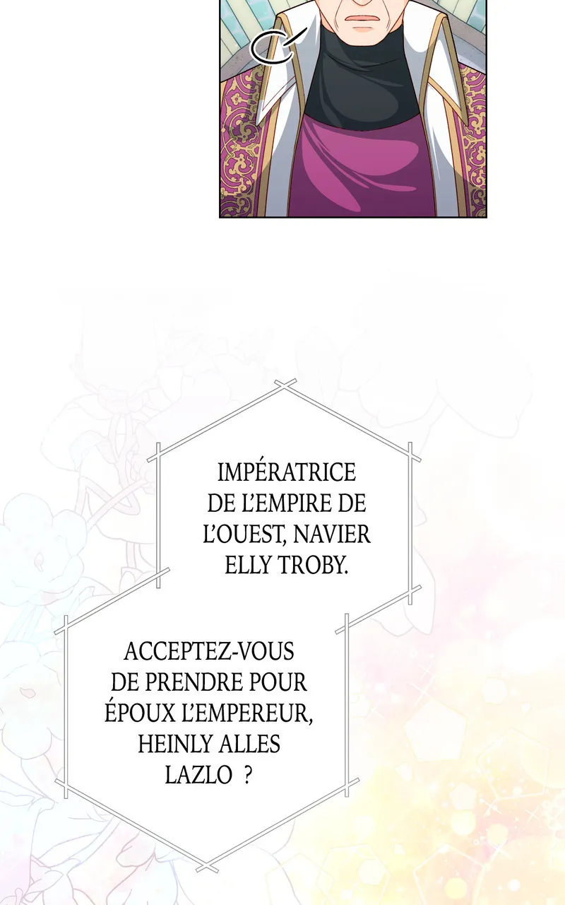 L'impératrice remariée - 127 - 656342b173d7f.webp