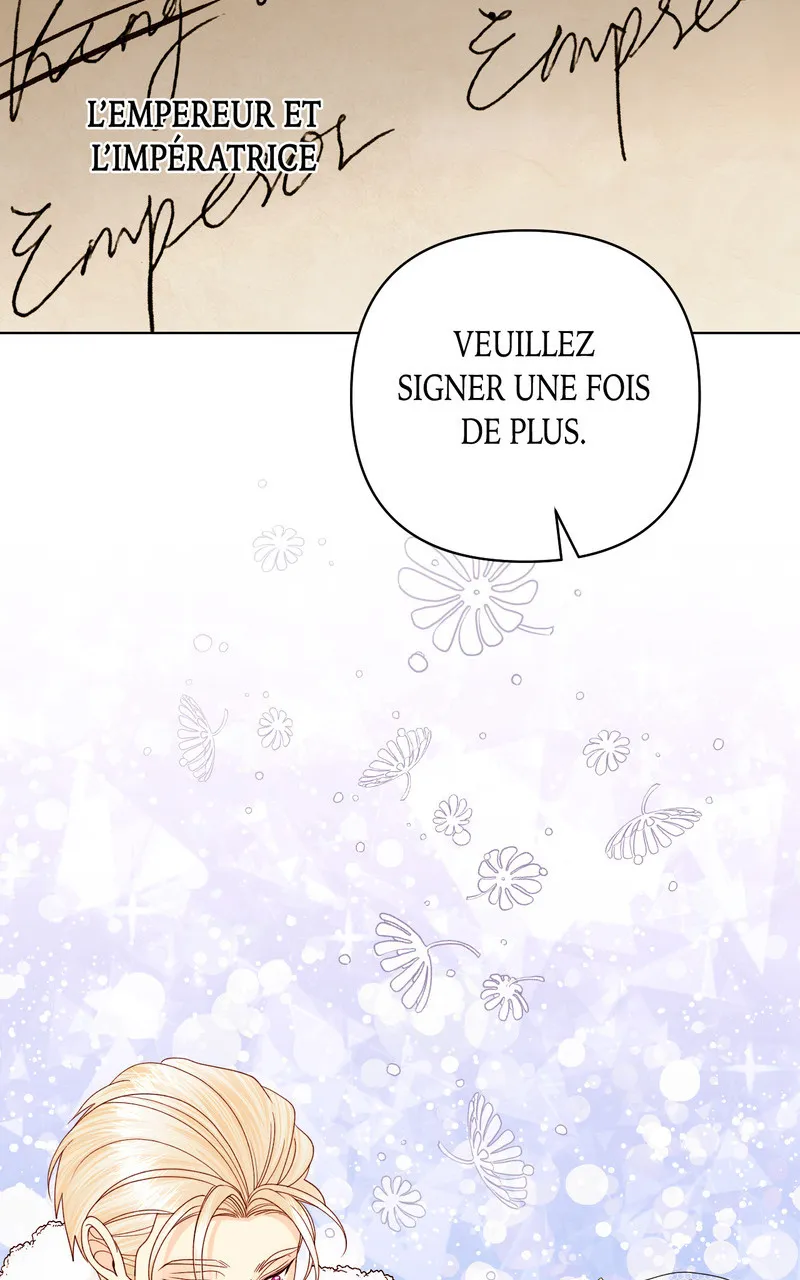 L'impératrice remariée - 127 - 656342b212504.webp