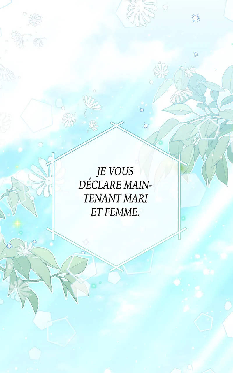 L'impératrice remariée - 127 - 656342b262f8d.webp