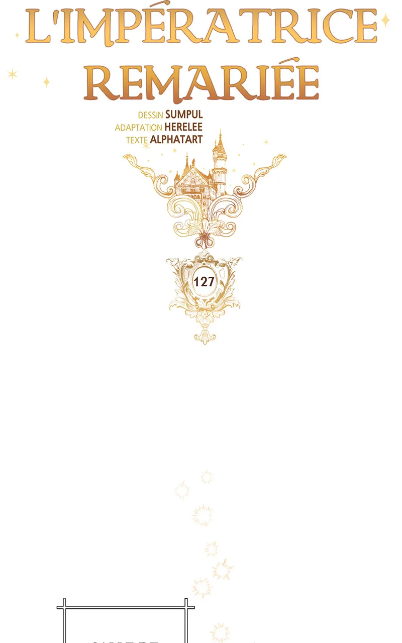 L'impératrice remariée - 127 - 656342b301497.webp