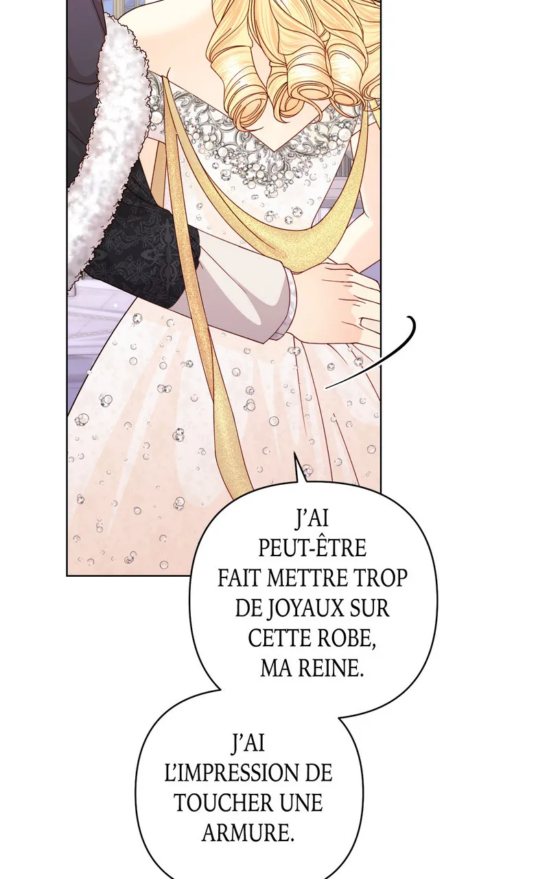 L'impératrice remariée - 127 - 656342b395791.webp