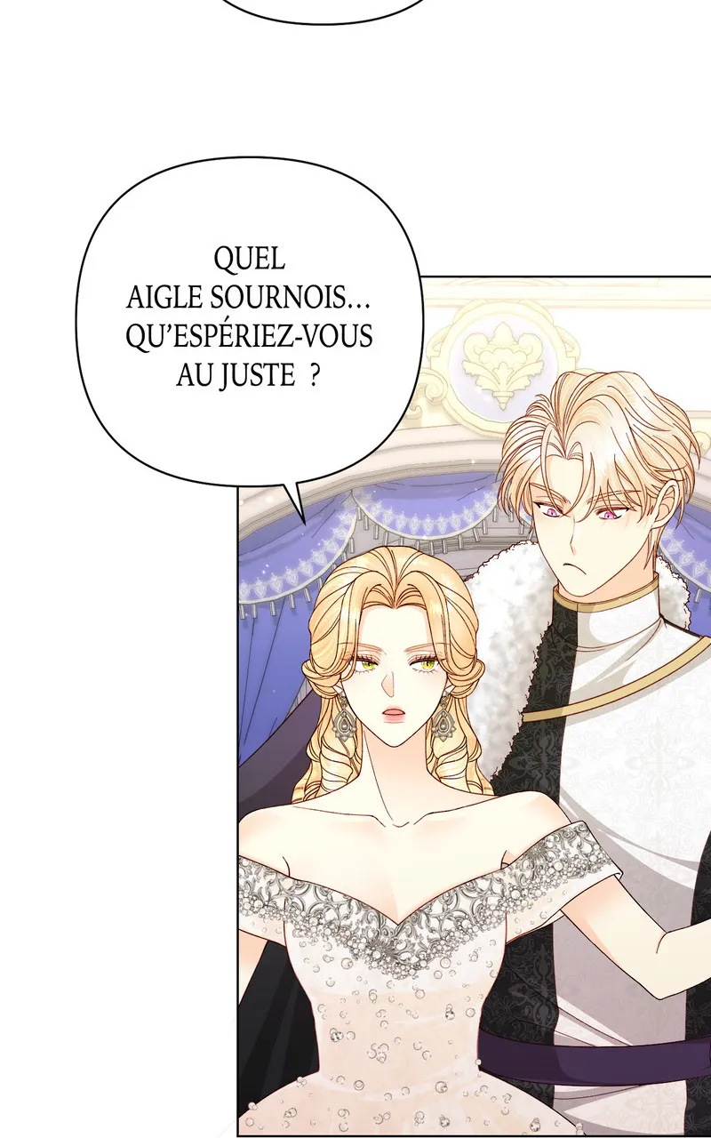L'impératrice remariée - 127 - 656342b3b864c.webp
