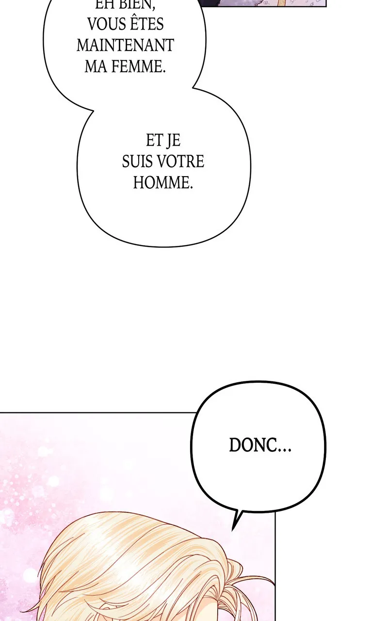 L'impératrice remariée - 127 - 656342b4ab319.webp