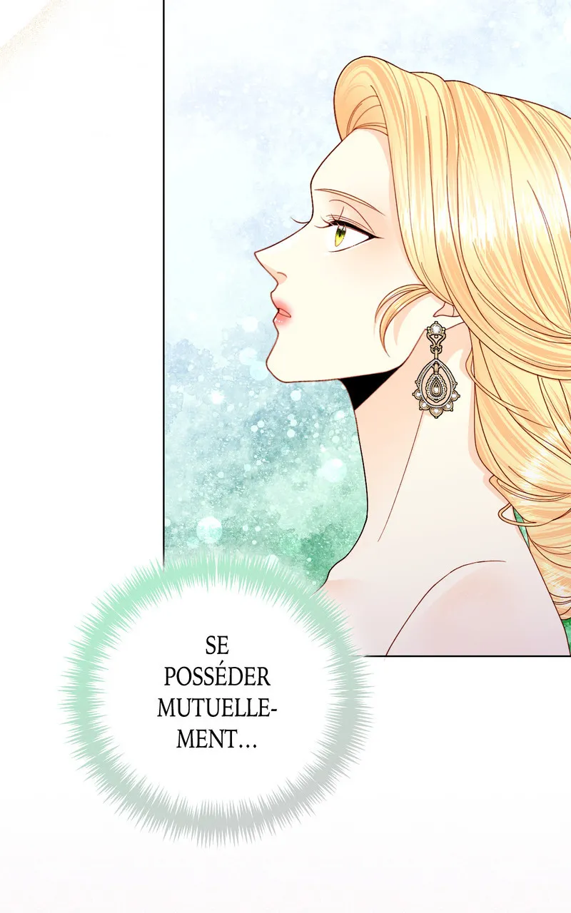 L'impératrice remariée - 127 - 656342b4f1237.webp