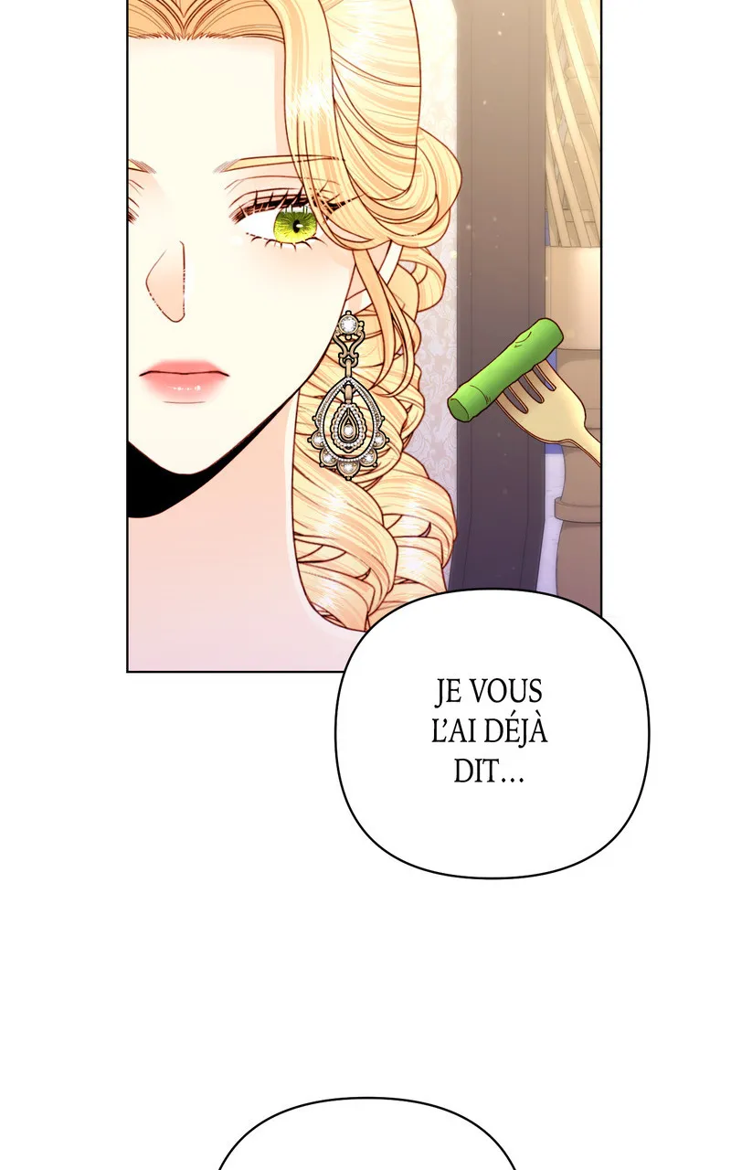 L'impératrice remariée - 127 - 656342b5a15a9.webp