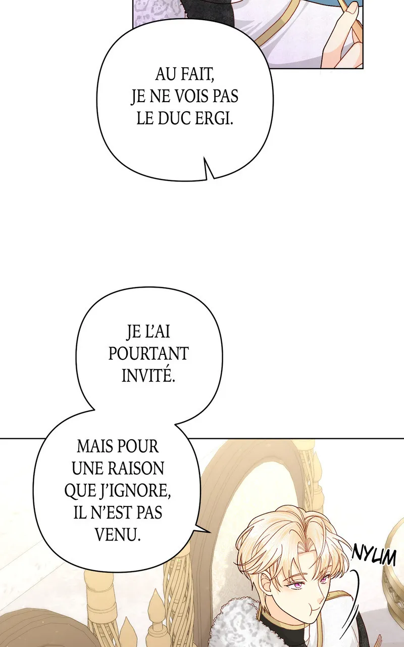 L'impératrice remariée - 127 - 656342b63e89b.webp