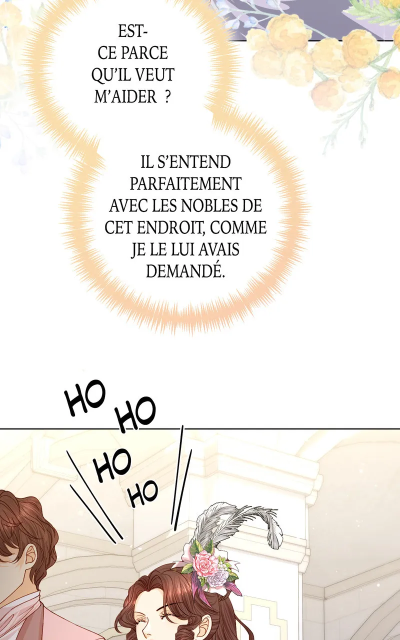 L'impératrice remariée - 127 - 656342b6de237.webp