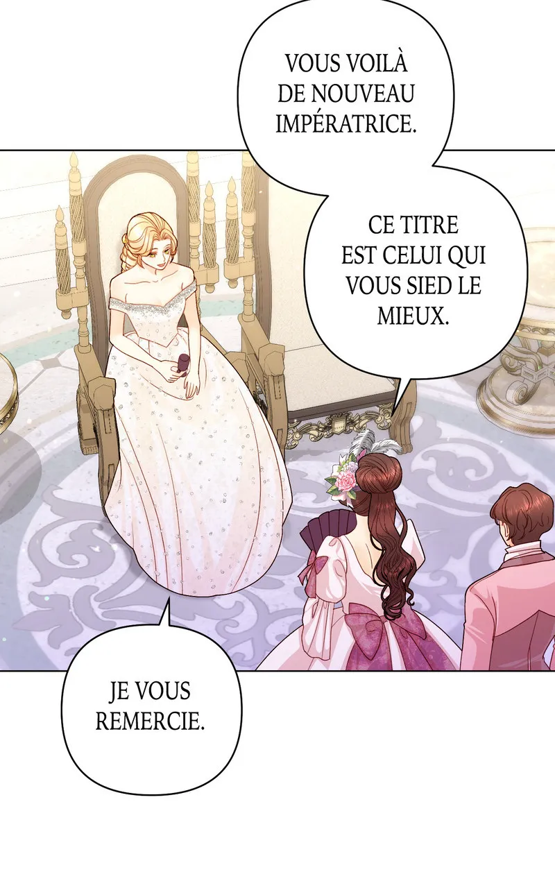 L'impératrice remariée - 127 - 656342b732294.webp