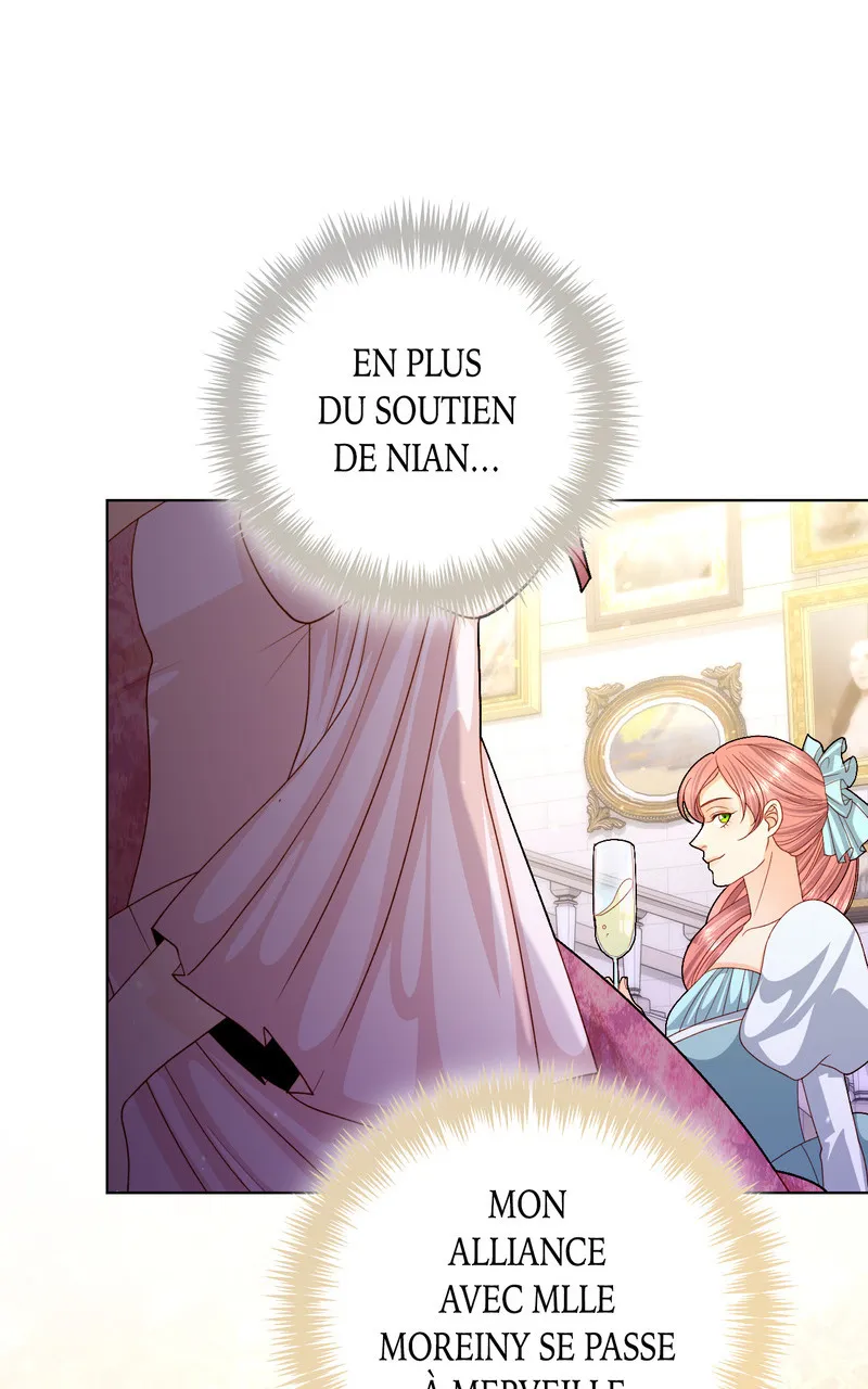L'impératrice remariée - 127 - 656342b752281.webp