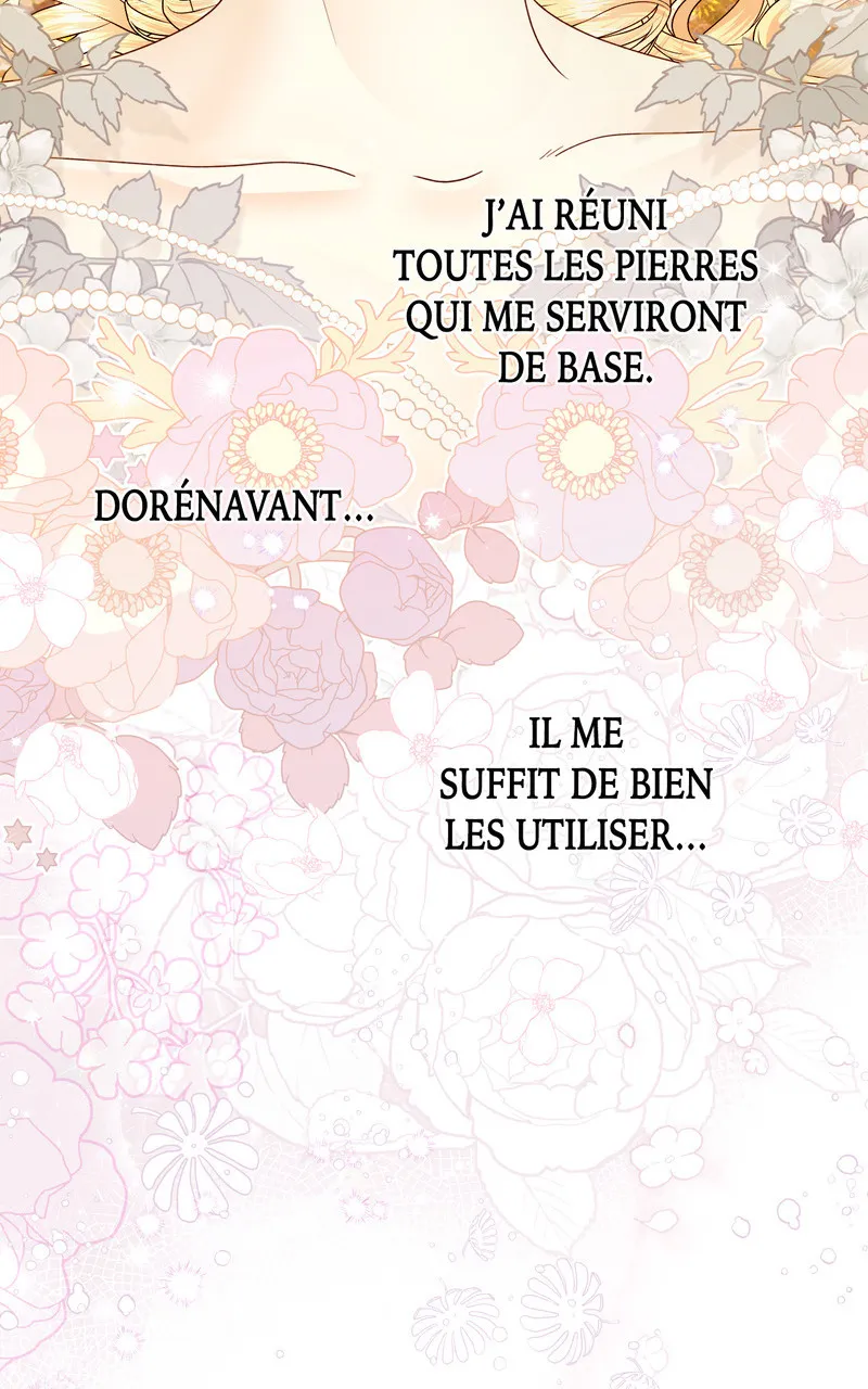L'impératrice remariée - 127 - 656342b7a9302.webp