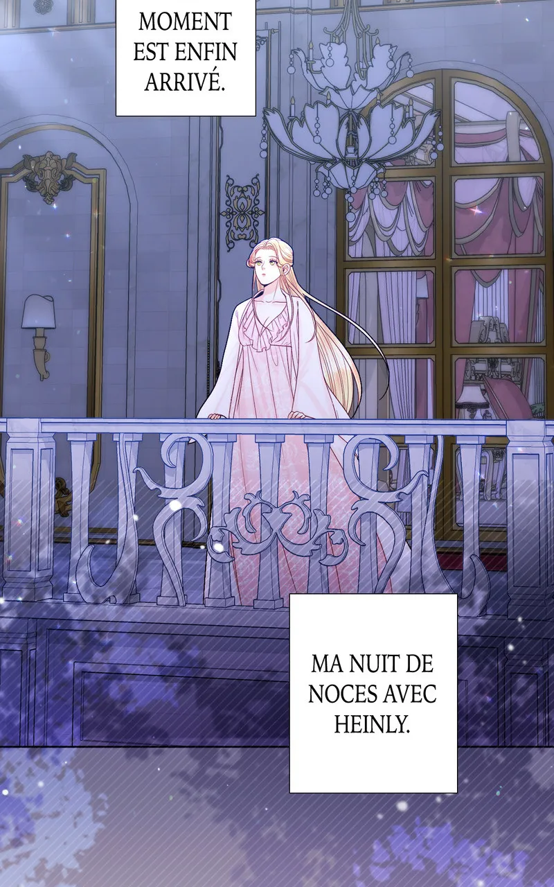 L'impératrice remariée - 127 - 656342b7f103a.webp