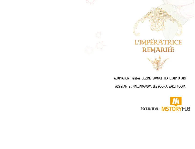 L'impératrice remariée - 127 - 656342b9e23f9.webp