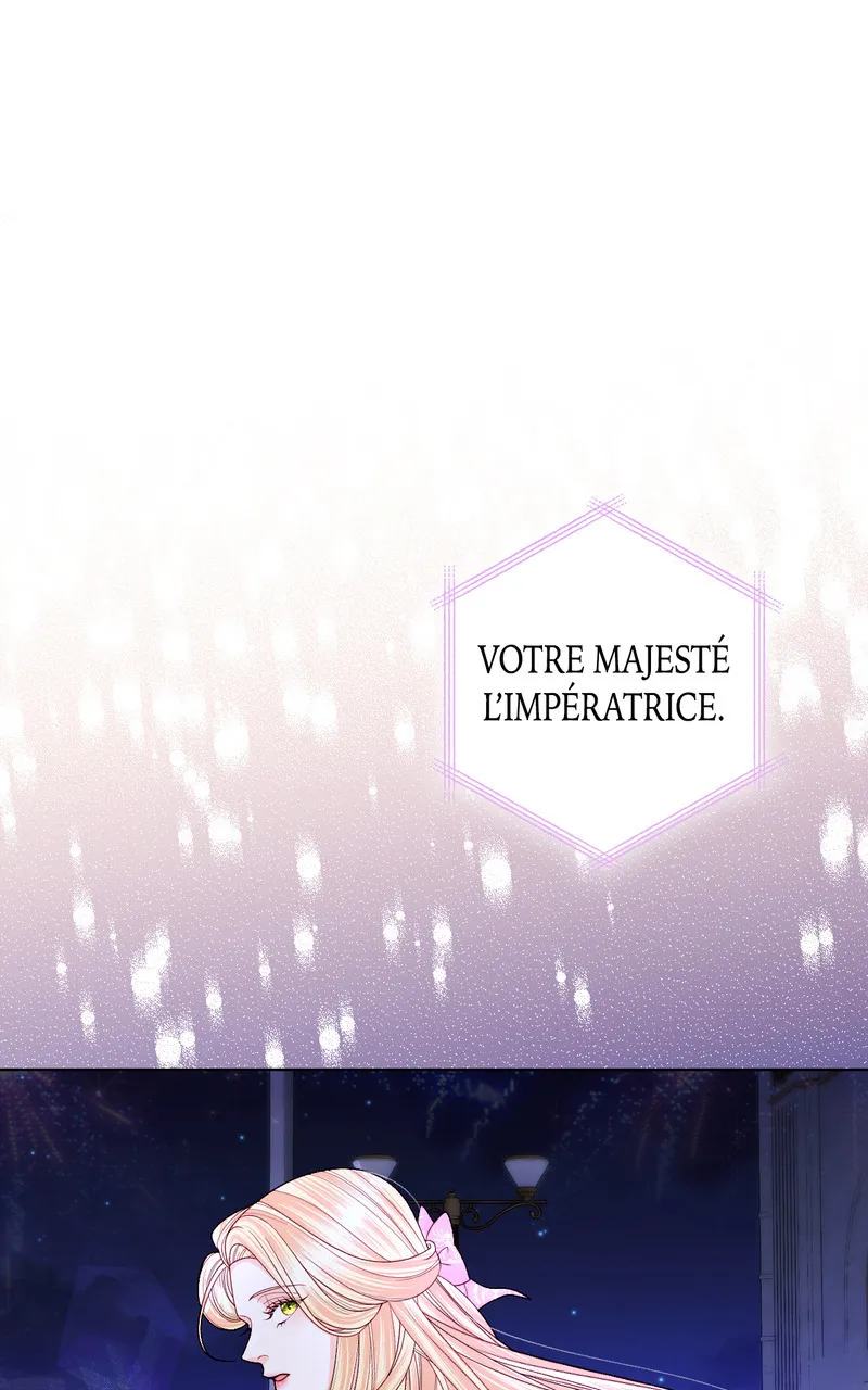 L'impératrice remariée - 128 - 656342ba15afc.webp