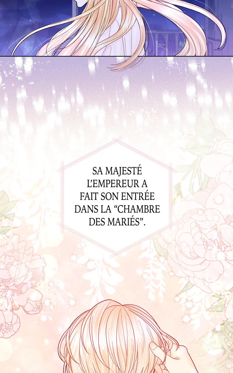 L'impératrice remariée - 128 - 656342ba3e4c0.webp