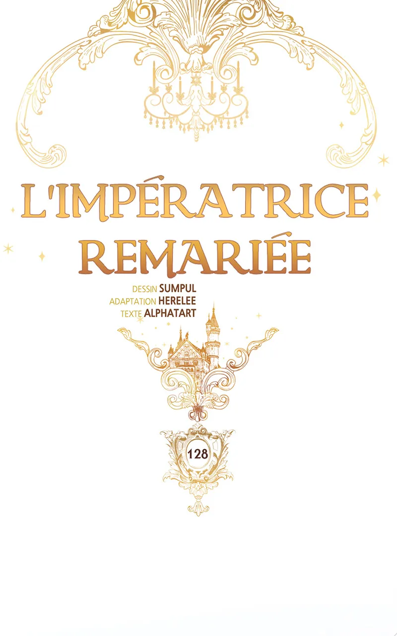 L'impératrice remariée - 128 - 656342ba9d6f6.webp