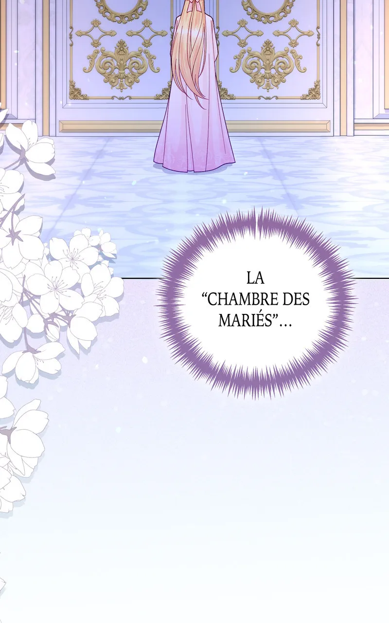 L'impératrice remariée - 128 - 656342bae58b2.webp