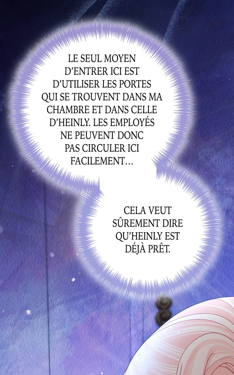 L'impératrice remariée - 128 - 656342bc8b592.webp