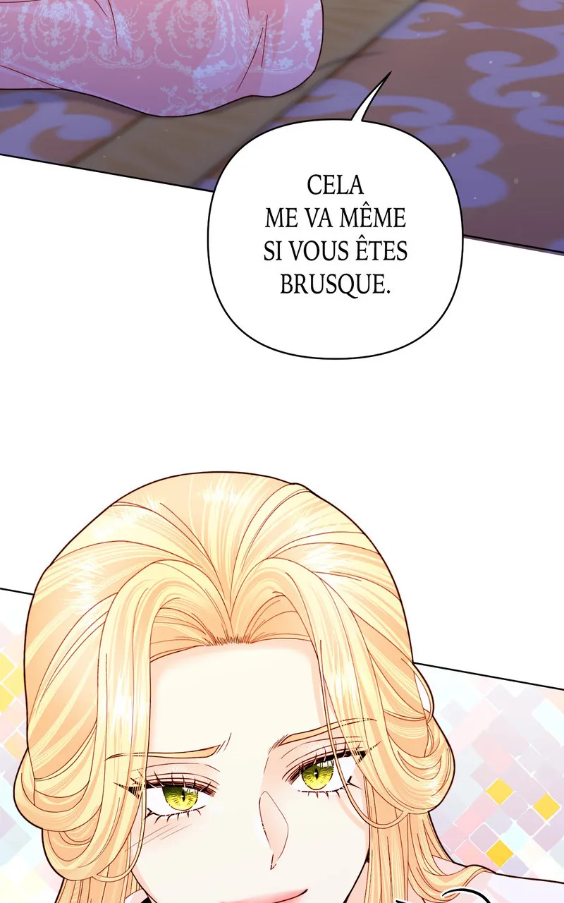 L'impératrice remariée - 128 - 656342c40a280.webp