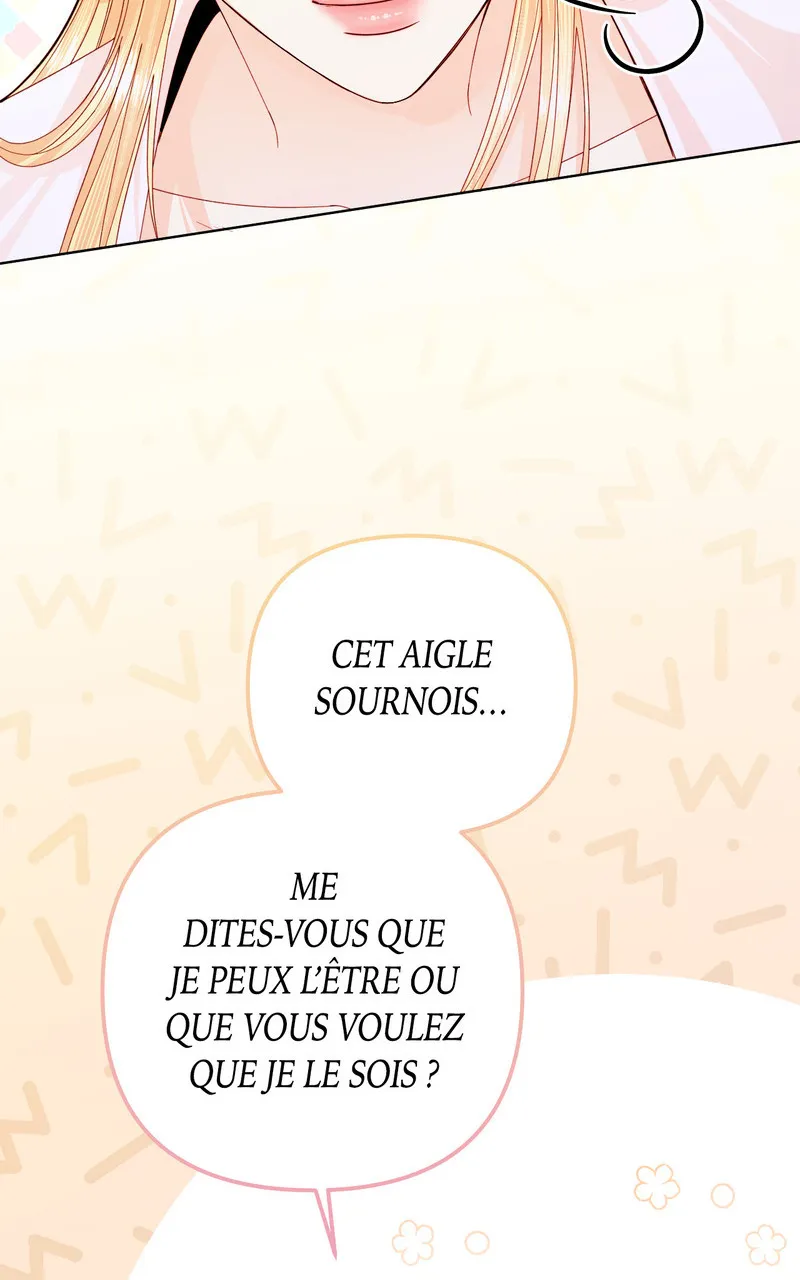 L'impératrice remariée - 128 - 656342c425910.webp
