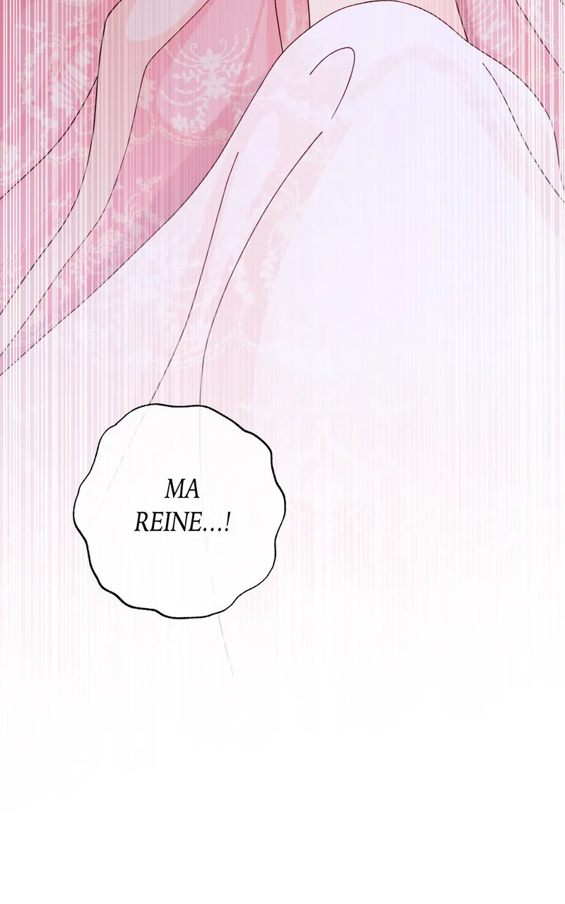 L'impératrice remariée - 128 - 656342c73f0cf.webp