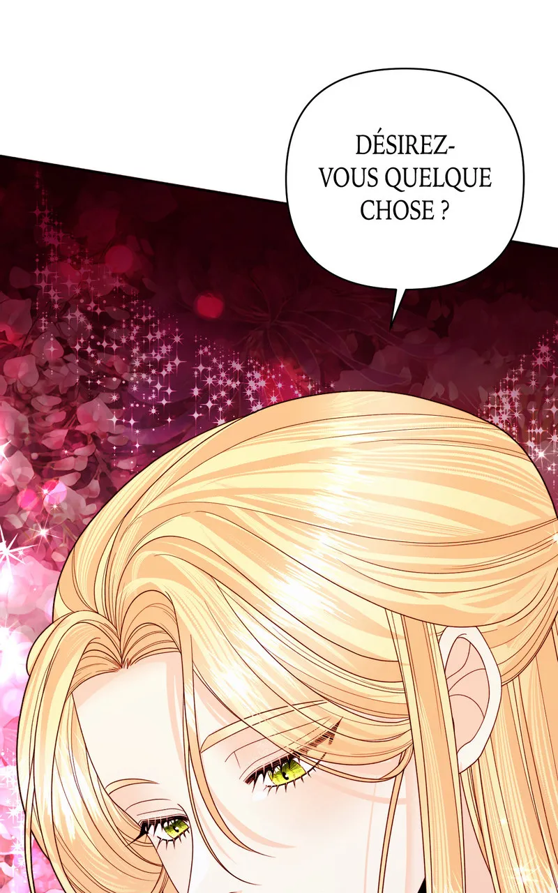 L'impératrice remariée - 128 - 656342c80599f.webp