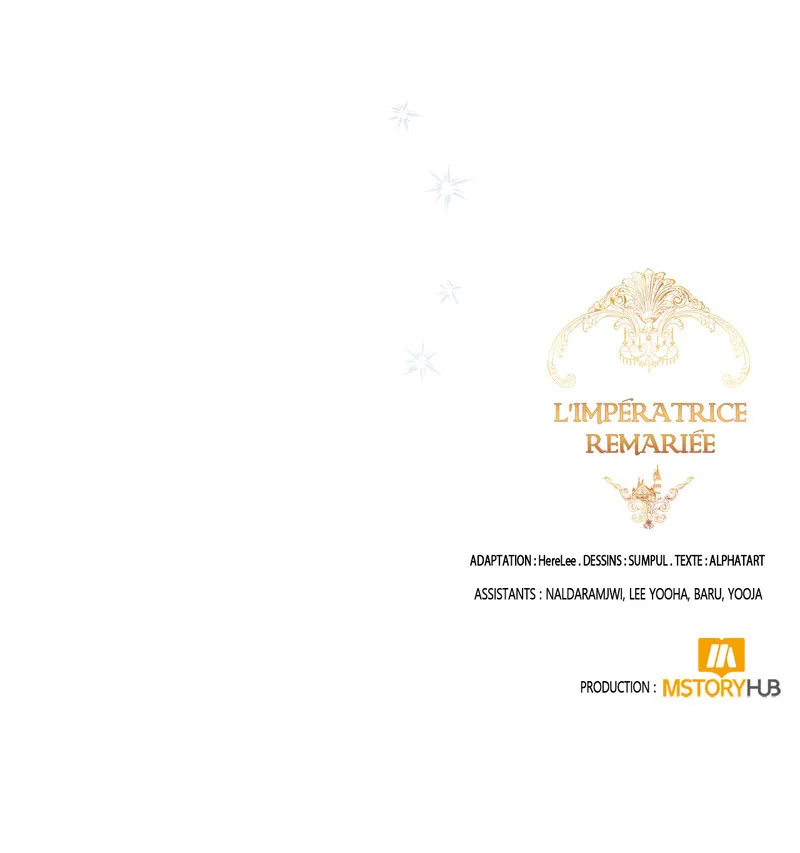 L'impératrice remariée - 128 - 656342ca3e527.webp