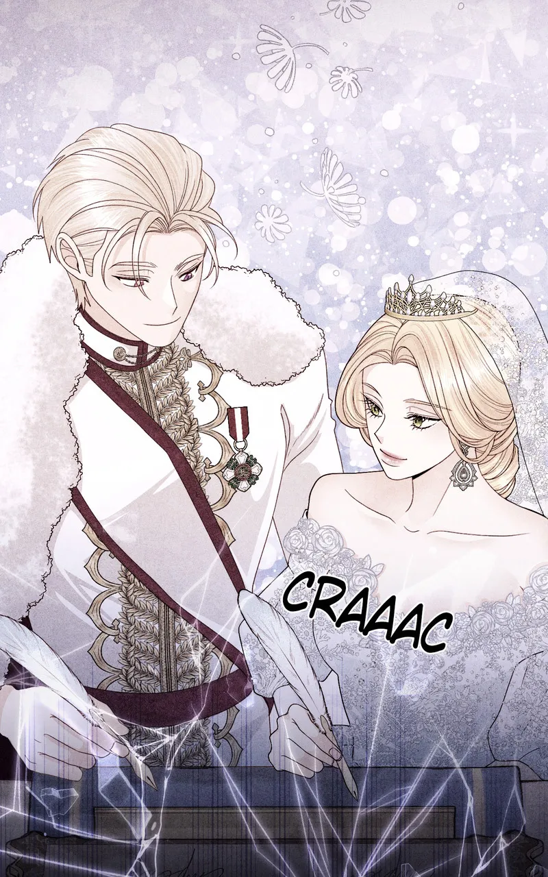 L'impératrice remariée - 129 - 656342cae5456.webp