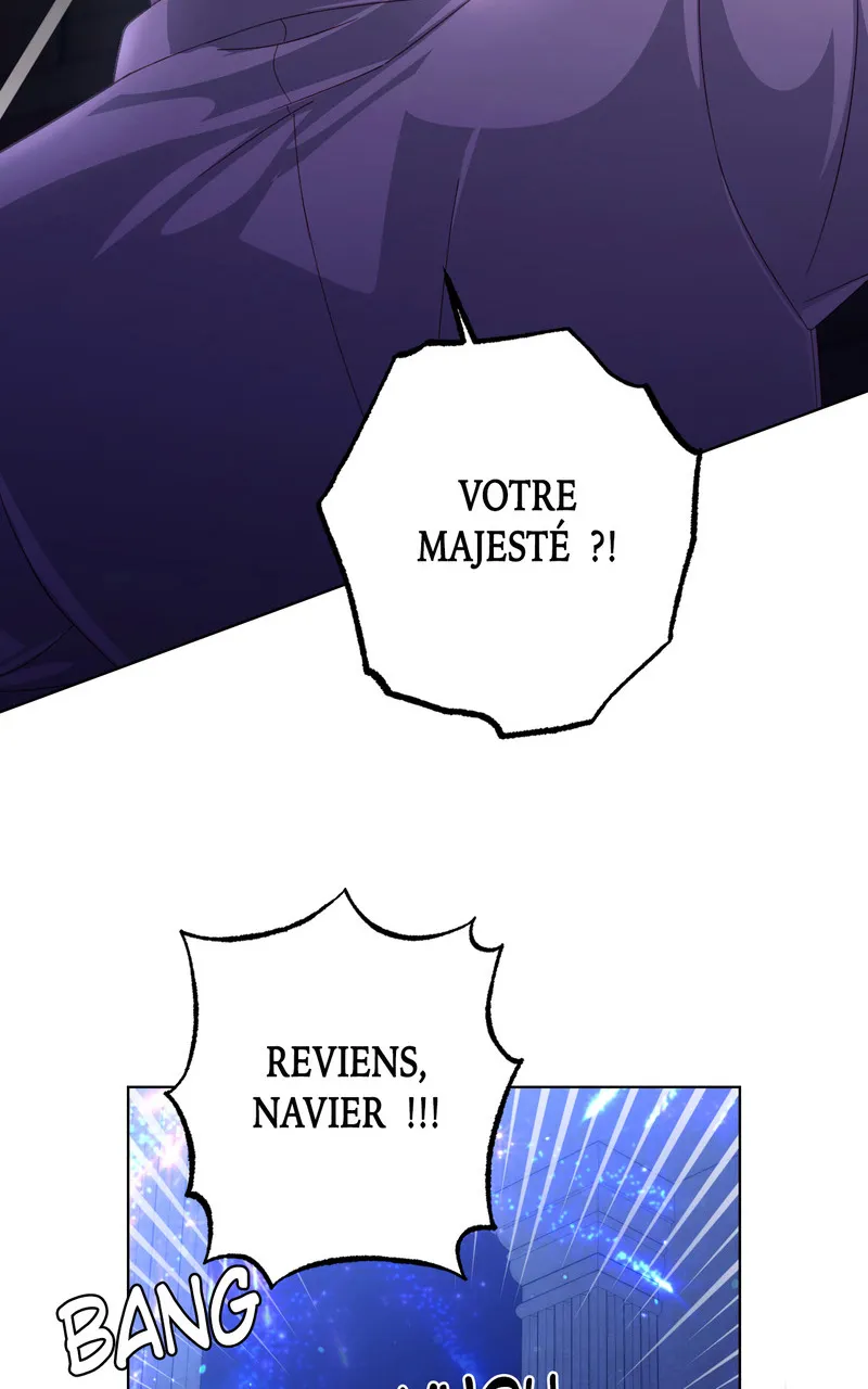 L'impératrice remariée - 129 - 656342cc93c01.webp