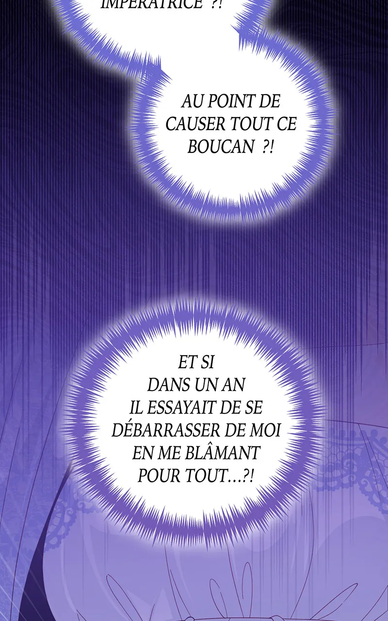 L'impératrice remariée - 129 - 656342cdcc525.webp