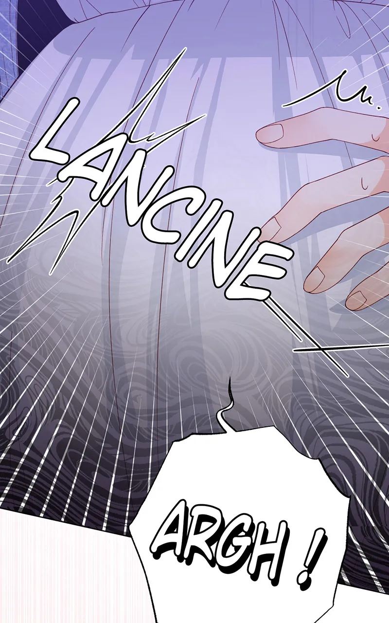 L'impératrice remariée - 129 - 656342ce044fb.webp
