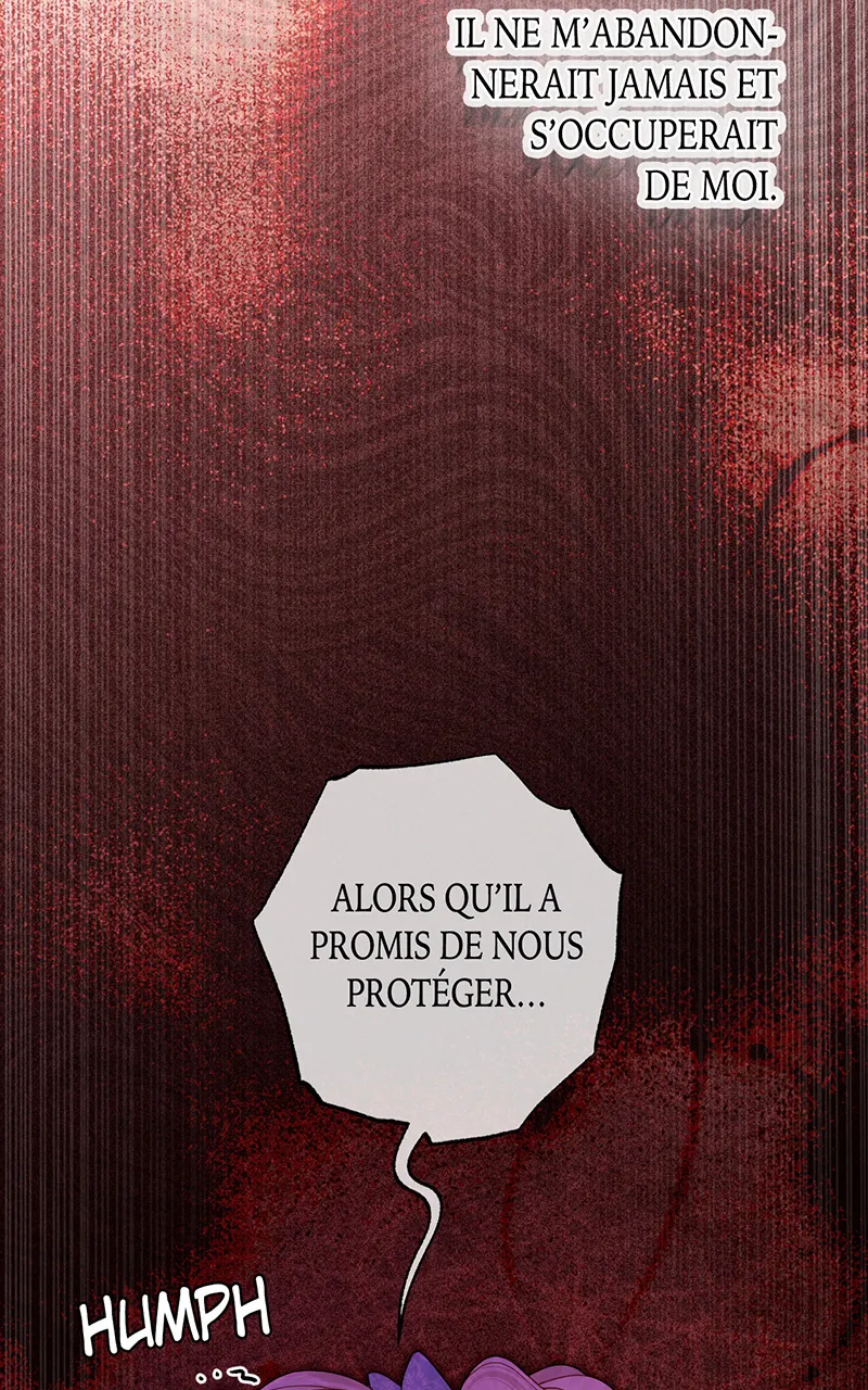 L'impératrice remariée - 129 - 656342ce74953.webp