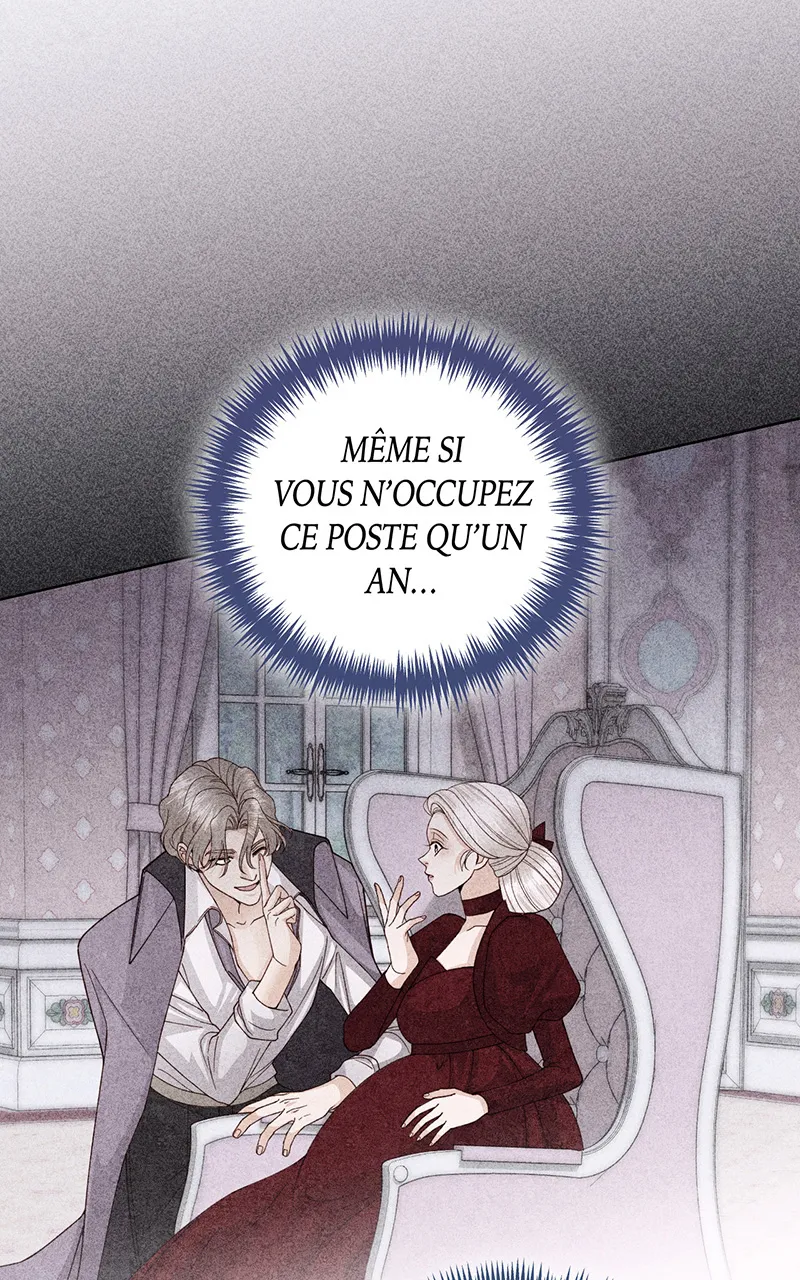 L'impératrice remariée - 129 - 656342ceda625.webp