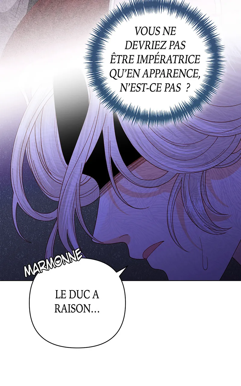 L'impératrice remariée - 129 - 656342cf0fcd8.webp