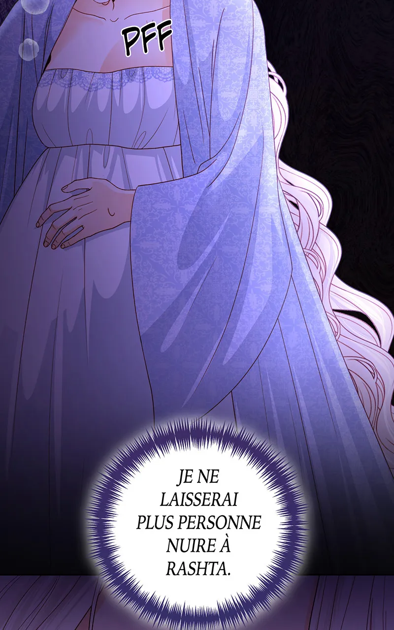 L'impératrice remariée - 129 - 656342cfc088a.webp