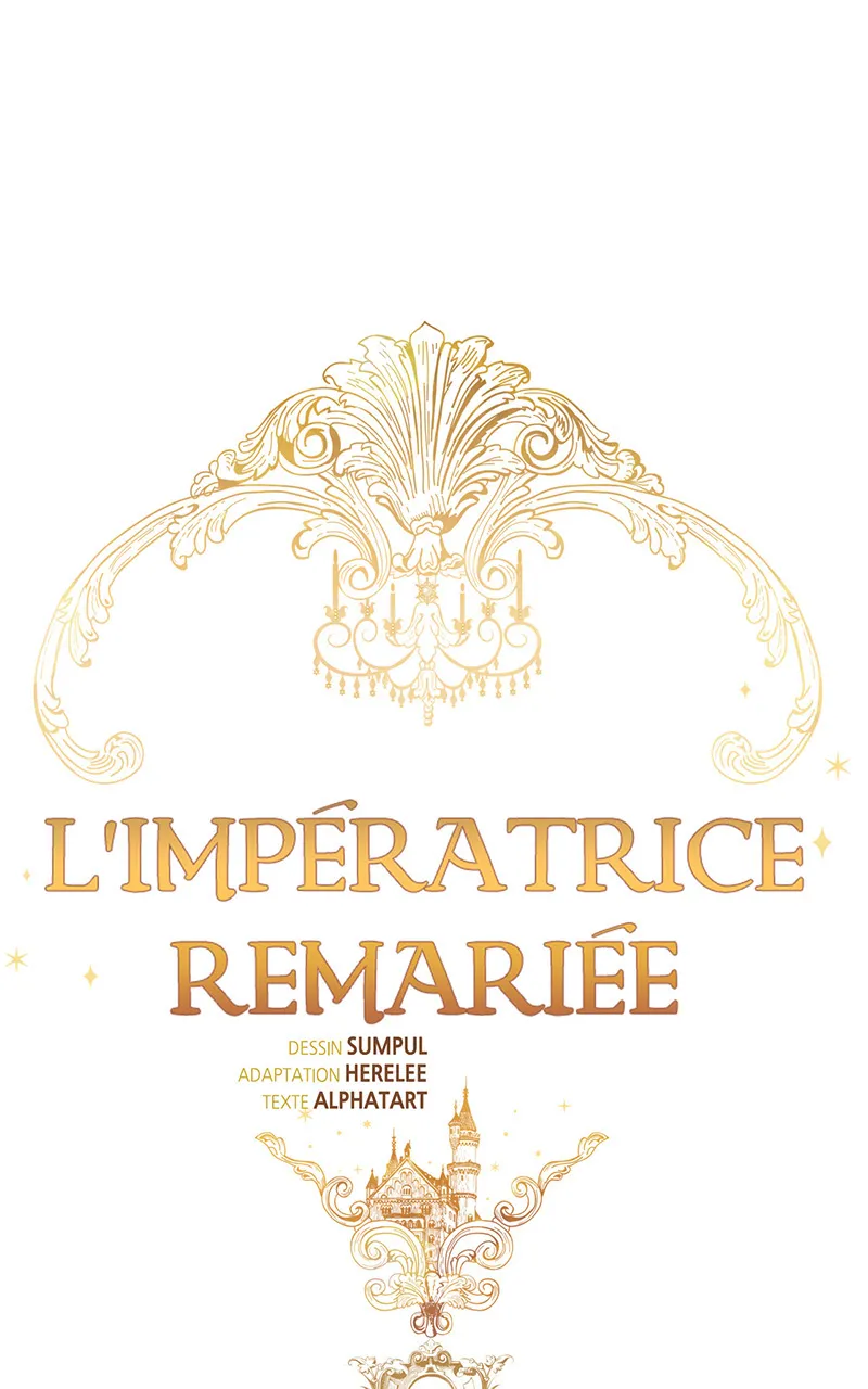 L'impératrice remariée - 129 - 656342d035c05.webp