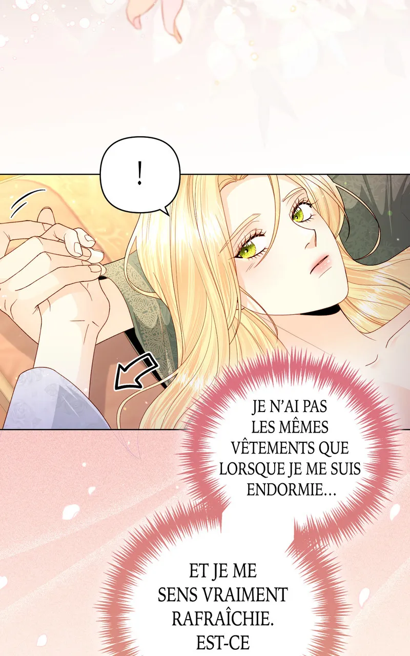 L'impératrice remariée - 129 - 656342d12918b.webp