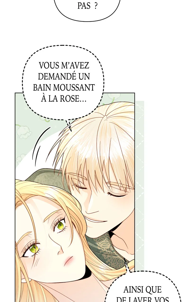 L'impératrice remariée - 129 - 656342d16b89d.webp