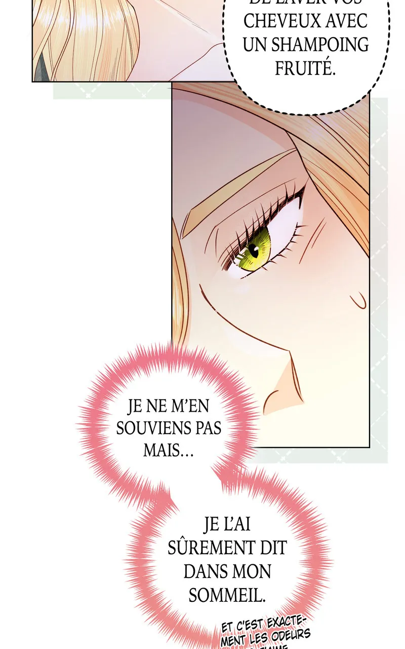 L'impératrice remariée - 129 - 656342d18e7d7.webp