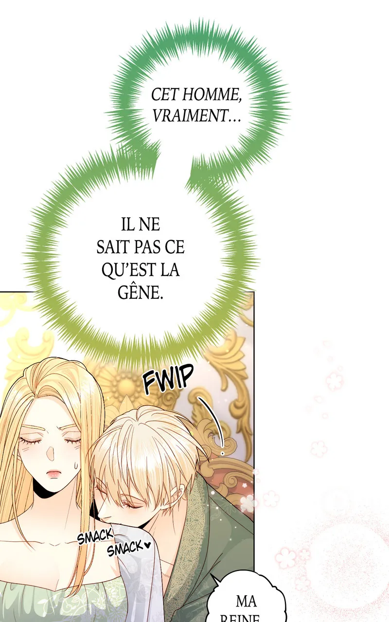 L'impératrice remariée - 129 - 656342d23481a.webp