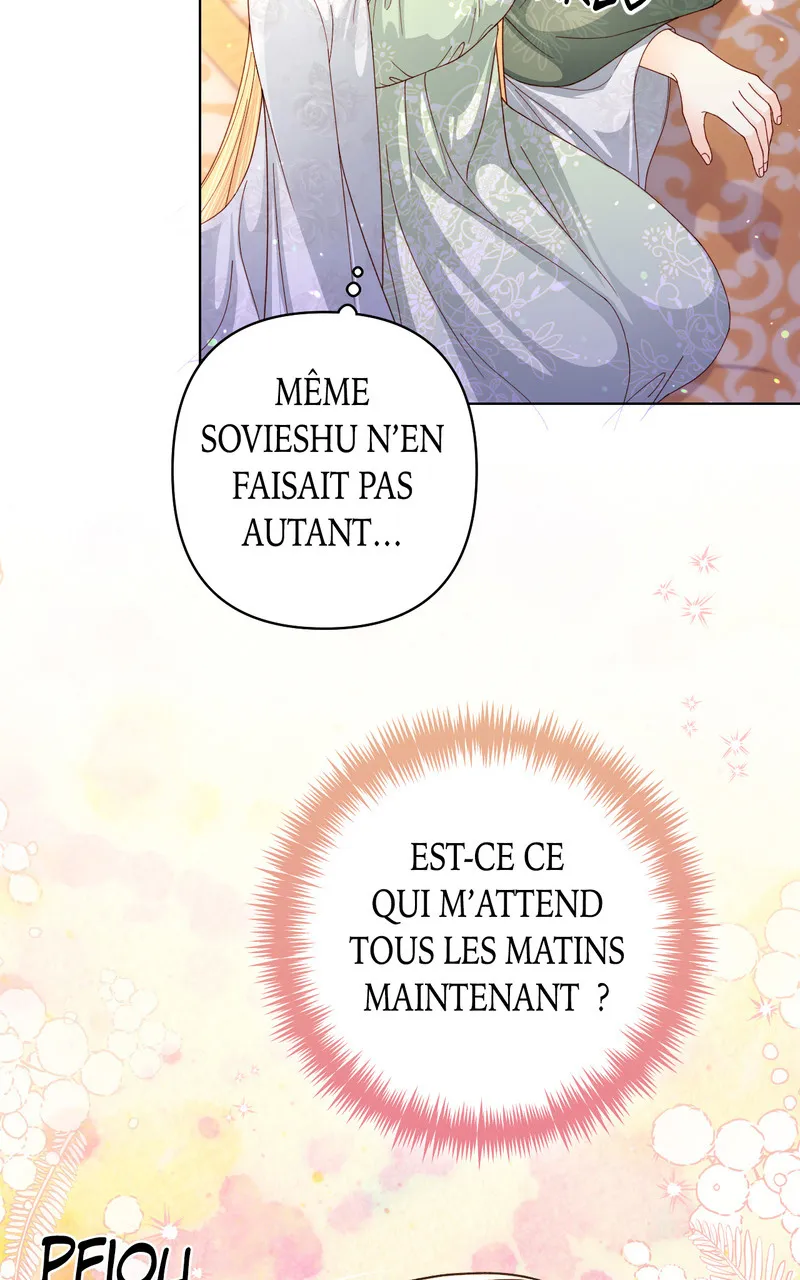 L'impératrice remariée - 129 - 656342d2e0a08.webp