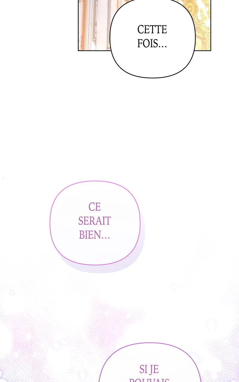 L'impératrice remariée - 129 - 656342d36cd68.webp